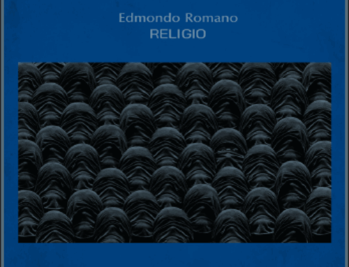 Edmondo Romano – Religio